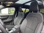 Volvo XC40 Extend. Ult. 82kWh | DEMO | Schuif-/Kanteldak | Stoelgeheugen |