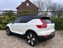 Volvo XC40 Extend. Ult. 82kWh | DEMO | Schuif-/Kanteldak | Stoelgeheugen |