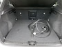 Volvo XC40 Extend. Ult. 82kWh | DEMO | Schuif-/Kanteldak | Stoelgeheugen |