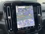 Volvo XC40 Extend. Ult. 82kWh | DEMO | Schuif-/Kanteldak | Stoelgeheugen |