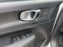 Volvo XC40 Extend. Ult. 82kWh | DEMO | Schuif-/Kanteldak | Stoelgeheugen |