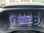 Volvo XC40 Extend. Ult. 82kWh | DEMO | Schuif-/Kanteldak | Stoelgeheugen |