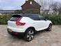 Volvo XC40 Extend. Ult. 82kWh | DEMO | Schuif-/Kanteldak | Stoelgeheugen |