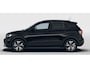 Volkswagen T-Cross 1.0 TSI Life Edition !!!Profiteer ook van 4.000 EURO inruilpremie!!!
