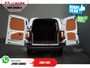 Toyota ProAce City 1.5 130 pk Aut. L2 BPM VRIJ! LED/ Virtual Cockpit/ 3 pers./ Carplay/ Camera/ Climate/ PDC/ Cruise