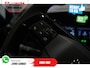 Toyota ProAce City 1.5 130 pk Aut. L2 BPM VRIJ! LED/ Virtual Cockpit/ 3 pers./ Carplay/ Camera/ Climate/ PDC/ Cruise