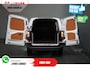 Toyota ProAce City 1.5 130 pk Aut. L2 BPM VRIJ! LED/ Virtual Cockpit/ 3 pers./ Carplay/ Camera/ Climate/ PDC/ Cruise