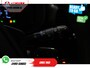 Toyota ProAce City 1.5 130 pk Aut. L2 BPM VRIJ! LED/ Virtual Cockpit/ 3 pers./ Carplay/ Camera/ Climate/ PDC/ Cruise
