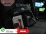 Toyota ProAce City 1.5 130 pk Aut. L2 BPM VRIJ! LED/ Virtual Cockpit/ 3 pers./ Carplay/ Camera/ Climate/ PDC/ Cruise