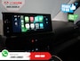 Toyota ProAce City 1.5 130 pk Aut. L2 BPM VRIJ! LED/ Virtual Cockpit/ 3 pers./ Carplay/ Camera/ Climate/ PDC/ Cruise