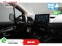 Toyota ProAce City 1.5 130 pk Aut. L2 BPM VRIJ! LED/ Virtual Cockpit/ 3 pers./ Carplay/ Camera/ Climate/ PDC/ Cruise