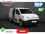 Toyota ProAce City 1.5 130 pk Aut. L2 BPM VRIJ! LED/ Virtual Cockpit/ 3 pers./ Carplay/ Camera/ Climate/ PDC/ Cruise