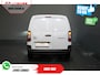 Toyota ProAce City 1.5 130 pk Aut. L2 BPM VRIJ! LED/ Virtual Cockpit/ 3 pers./ Carplay/ Camera/ Climate/ PDC/ Cruise