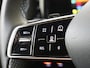 Renault Megane E-Tech comfort range iconic 60 kWh Adaptieve Cruise Control | 360 Camera | Draadloos CarPlay & Android Auto | Lederen bekleding