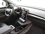 Renault Megane E-Tech comfort range iconic 60 kWh Adaptieve Cruise Control | 360 Camera | Draadloos CarPlay & Android Auto | Lederen bekleding