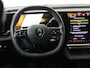 Renault Megane E-Tech comfort range iconic 60 kWh Adaptieve Cruise Control | 360 Camera | Draadloos CarPlay & Android Auto | Lederen bekleding