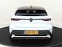 Renault Megane E-Tech comfort range iconic 60 kWh Adaptieve Cruise Control | 360 Camera | Draadloos CarPlay & Android Auto | Lederen bekleding
