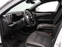 Renault Megane E-Tech comfort range iconic 60 kWh