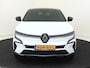 Renault Megane E-Tech comfort range iconic 60 kWh Adaptieve Cruise Control | 360 Camera | Draadloos CarPlay & Android Auto | Lederen bekleding