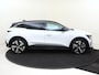Renault Megane E-Tech comfort range iconic 60 kWh Adaptieve Cruise Control | 360 Camera | Draadloos CarPlay & Android Auto | Lederen bekleding