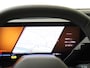 Renault Megane E-Tech comfort range iconic 60 kWh Adaptieve Cruise Control | 360 Camera | Draadloos CarPlay & Android Auto | Lederen bekleding