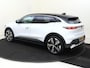 Renault Megane E-Tech comfort range iconic 60 kWh Adaptieve Cruise Control | 360 Camera | Draadloos CarPlay & Android Auto | Lederen bekleding