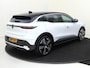 Renault Megane E-Tech comfort range iconic 60 kWh Adaptieve Cruise Control | 360 Camera | Draadloos CarPlay & Android Auto | Lederen bekleding