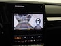 Renault Megane E-Tech comfort range iconic 60 kWh Adaptieve Cruise Control | 360 Camera | Draadloos CarPlay & Android Auto | Lederen bekleding