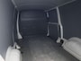 Volkswagen Transporter 2.0TDi 150pk Comfortline L2 · Trekhaak · Apple Car Play · Navigatie · PDC · Garantie tot 6-7-2027 of 100.000km · TOPDEAL