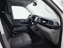 Volkswagen Transporter 2.0TDi 150pk Comfortline L2 · Trekhaak · Apple Car Play · Navigatie · PDC · Garantie tot 6-7-2027 of 100.000km · TOPDEAL