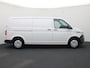 Volkswagen Transporter 2.0TDi 150pk Comfortline L2 · Trekhaak · Apple Car Play · Navigatie · PDC · Garantie tot 6-7-2027 of 100.000km · TOPDEAL