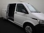 Volkswagen Transporter 2.0TDi 150pk Comfortline L2 · Trekhaak · Apple Car Play · Navigatie · PDC · Garantie tot 6-7-2027 of 100.000km · TOPDEAL