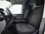 Volkswagen Transporter 2.0TDi 150pk Comfortline L2 · Trekhaak · Apple Car Play · Navigatie · PDC · Garantie tot 6-7-2027 of 100.000km · TOPDEAL