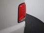 Volkswagen Transporter 2.0TDi 150pk Comfortline L2 · Trekhaak · Apple Car Play · Navigatie · PDC · Garantie tot 6-7-2027 of 100.000km · TOPDEAL