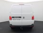 Volkswagen Transporter 2.0TDi 150pk Comfortline L2 · Trekhaak · Apple Car Play · Navigatie · PDC · Garantie tot 6-7-2027 of 100.000km · TOPDEAL