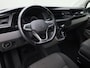 Volkswagen Transporter 2.0TDi 150pk Comfortline L2 · Trekhaak · Apple Car Play · Navigatie · PDC · Garantie tot 6-7-2027 of 100.000km · TOPDEAL