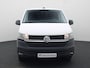 Volkswagen Transporter 2.0TDi 150pk Comfortline L2 · Trekhaak · Apple Car Play · Navigatie · PDC · Garantie tot 6-7-2027 of 100.000km · TOPDEAL