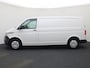 Volkswagen Transporter 2.0TDi 150pk Comfortline L2 · Trekhaak · Apple Car Play · Navigatie · PDC · Garantie tot 6-7-2027 of 100.000km · TOPDEAL