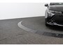 Toyota Corolla Touring Sports Hybrid 140 Active | Veel Rijcomfort | Zeer Zuinig | 596 Liter Bagageruimte | 140 PK | 10 Jaar Garantie |