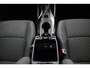 Toyota Corolla Touring Sports Hybrid 140 Active | Veel Rijcomfort | Zeer Zuinig | 596 Liter Bagageruimte | 140 PK | 10 Jaar Garantie |