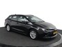 Toyota Corolla Touring Sports Hybrid 140 Active | Veel Rijcomfort | Zeer Zuinig | 596 Liter Bagageruimte | 140 PK | 10 Jaar Garantie |