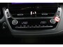 Toyota Corolla Touring Sports Hybrid 140 Active | Veel Rijcomfort | Zeer Zuinig | 596 Liter Bagageruimte | 140 PK | 10 Jaar Garantie |