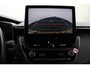 Toyota Corolla Touring Sports Hybrid 140 Active | Veel Rijcomfort | Zeer Zuinig | 596 Liter Bagageruimte | 140 PK | 10 Jaar Garantie |