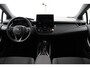 Toyota Corolla Touring Sports Hybrid 140 Active | Veel Rijcomfort | Zeer Zuinig | 596 Liter Bagageruimte | 140 PK | 10 Jaar Garantie |