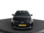 Toyota Corolla Touring Sports Hybrid 140 Active | Veel Rijcomfort | Zeer Zuinig | 596 Liter Bagageruimte | 140 PK | 10 Jaar Garantie |