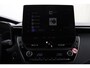 Toyota Corolla Touring Sports Hybrid 140 Active | Veel Rijcomfort | Zeer Zuinig | 596 Liter Bagageruimte | 140 PK | 10 Jaar Garantie |