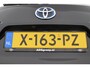 Toyota Corolla Touring Sports Hybrid 140 Active | Veel Rijcomfort | Zeer Zuinig | 596 Liter Bagageruimte | 140 PK | 10 Jaar Garantie |
