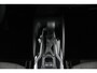 Toyota Corolla Touring Sports Hybrid 140 Active | Veel Rijcomfort | Zeer Zuinig | 596 Liter Bagageruimte | 140 PK | 10 Jaar Garantie |