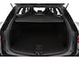 Toyota Corolla Touring Sports Hybrid 140 Active | Veel Rijcomfort | Zeer Zuinig | 596 Liter Bagageruimte | 140 PK | 10 Jaar Garantie |