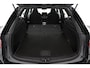 Toyota Corolla Touring Sports Hybrid 140 Active | Veel Rijcomfort | Zeer Zuinig | 596 Liter Bagageruimte | 140 PK | 10 Jaar Garantie |